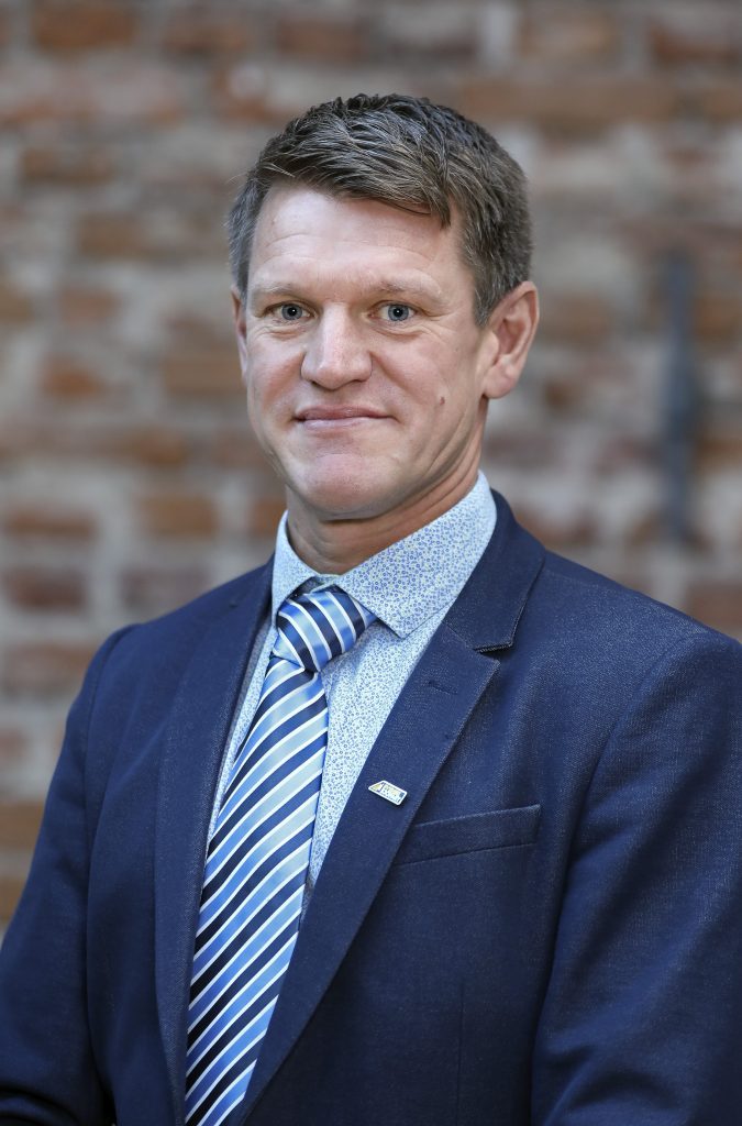 Rikard Engström